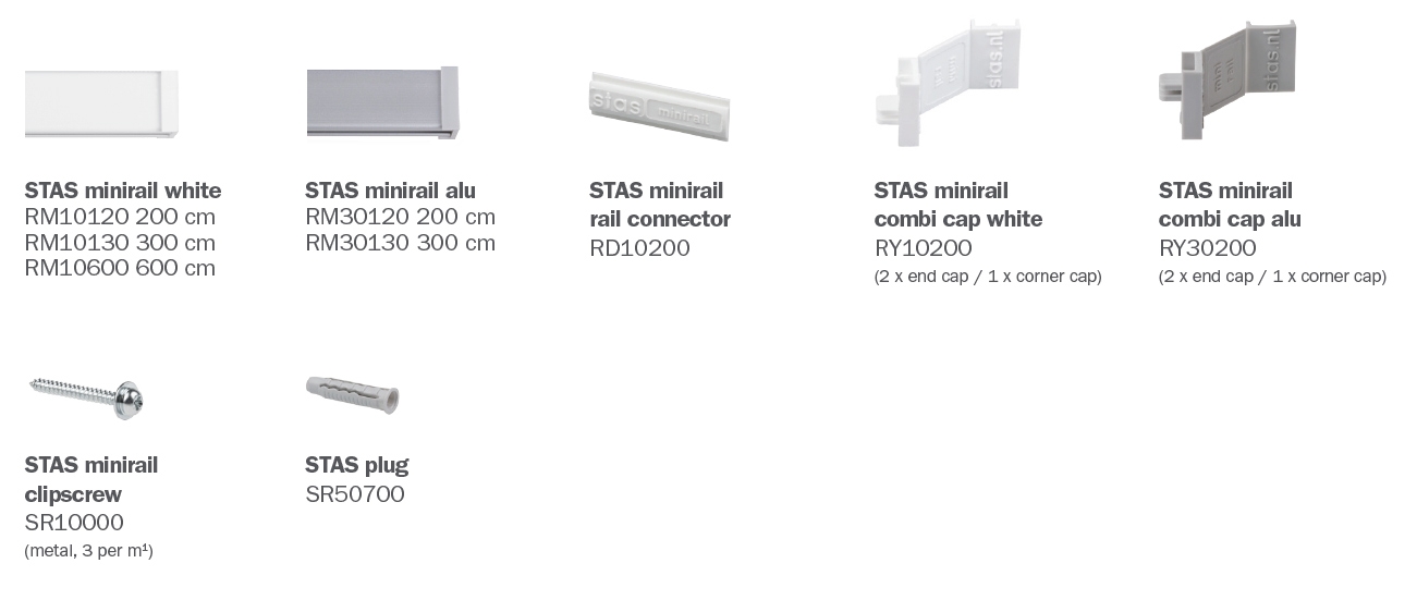 minirail-parts (1)